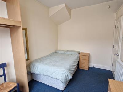 Picture 20